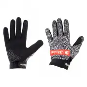 The Shadow Conspiracy Conspire Behemoth Gloves SM Unisex Full Finger
