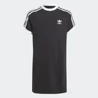 在飛比找蝦皮商城優惠-adidas ADICOLOR 連身洋裝 童裝 - Orig