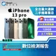 【福利品】Apple iPhone 13 Pro 128GB 6.1吋 (5G)