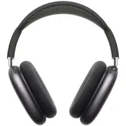 Apple AirPods Max (Space Grey) [Lightning]