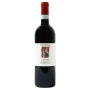 2021 Piero Busso Langhe Nebbiolo | The Wine Collective