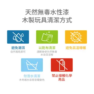 【德國Hape】六合一酷炫吉他樂隊 學齡前 早教玩具 兒童安全玩具 小朋友玩具 音樂玩具