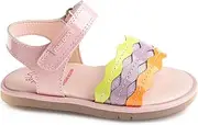 [Pablosky] Quizz 054179 sandals