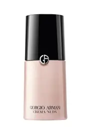 Armani Beauty Crema Nuda 30ml - 1 30ml