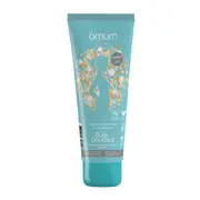 Omum Ma Bulle de Douceur Organic Shampoo For 3 Years 200ml