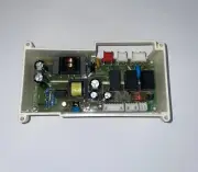 Bradley Smoker Replacement Power Box Assembly LED Generators