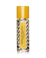 Vilhelm Parfumerie Faces of Francis Eau de Parfum 0.7 oz.