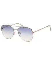 Calvin Klein Men's CK20121S 57mm Sunglasses