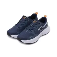 在飛比找ETMall東森購物網優惠-ARNOR 輕量慢跑鞋 藍 AR33176 男鞋 鞋全家福