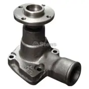 Water Pump for Ford/New Holland Major Super Major Tractors - OEM Part