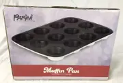 Muffin Pan Parini