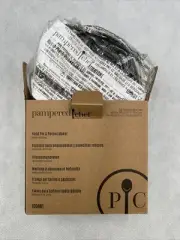 Brand New in Box Pampered Chef Hand Pie & Pocket Maker, in OriginalPackage