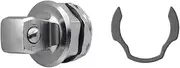 ANEX AOA-19AD4 Offset Adapter 19, Dedicated Socket Adapter, Drive Angle 12.7