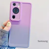 在飛比找蝦皮購物優惠-SAMSUNG 三星galaxy A42 A51 A52 A