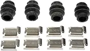 Dorman HW6121 Disc Brake Hardware Kit
