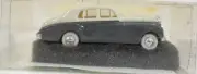 Revell Praline BENTLEY 1/87 HO Scale Plastic Model Car NEW IN BOX