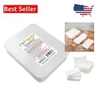 Moisturizing Mango Butter Glycerin Soap Base - 10 lb Melt & Pour Delight