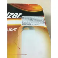 在飛比找蝦皮購物優惠-Energizer LED 2 合 1 手電筒