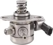 High Pressure Fuel Pump 35320-2G740 / 35320-2G720 Compatible With Hyundai Sonata 2011-2013 Compatible With Kia Sorento Sportage Optima