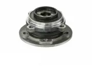 Rear Wheel Hub Assembly For 17-21 Mini BMW Cooper X1 X2 Countryman FWD RT31H4 (for: Mini)