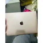 蘋果原廠 MACBOOK AIR 2020年 M1 8G/256G 粉 A2337