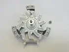 Genuine Venini 900mm Stove Oven Fan Forced Motor VU9EG