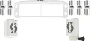 Scott Prospect/Fury WFS50 Roll-Off Canister Kit