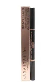 Anastasia Brow Definer Triangular Brow Pencil ~ ASH BROWN ~ 0.007oz/0.2g ~ New