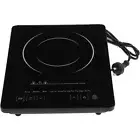 Induction Cooktop Intelligent Induction Burner Induction Cooker Induction Hot