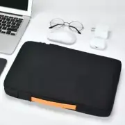 Shockproof Laptop Sleeve Ultrabook Pouch for HP/Dell/Lenovo Travel