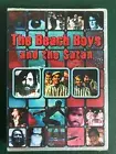 The Beach Boys and the Satan (DVD) 2005 documentary, FACTORY SEALED, Ohio seller