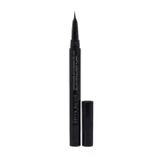 Kevyn Aucoin True Feather Brow Marker Gel Duo Ash Blonde *New in Box*