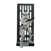 Hot Toys Star Wars Stormtrooper LED 1:6 Scale Collectable Action Figure