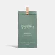 Sour Cream & Chives Macadamias