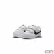 NIKE 小童 CORTEZ BASIC SL (TDV) 休閒鞋 - 904769106