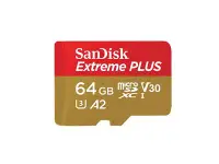 在飛比找Yahoo!奇摩拍賣優惠-☆昇廣☆Sandisk Extreme Pro U3 V30