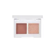too cool for school - TAG Gleam On Eye Palette - 7 Types #05 Brick Vamp