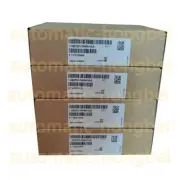 6SE7031-7HH84-1HJ0 SIEMENS PLC 6SE7031-7HH84-1HJ0 Spot Goods Free Tax #HT