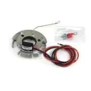 PerTronix 1385LS Ignitor Dual Points Conversion, Fits Chrysler 8 Cyl (for: Chrysler)