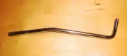 * TREM ARM Chrome WASHBURN WONDERBAR WONDER BAR Shift 2001 TREMOLO