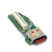 For JBL FLIP 6 TL High Quality Type C USB Charger Interface Board Connector