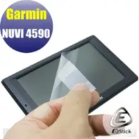 在飛比找PChome24h購物優惠-GARMIN NUVI 57 適用 靜電式GPS導航平板LC