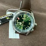 近全新 SEIKO 精工 手錶 PROSPEX ALPINIST 男士 日本直送 二手