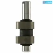 PIAGGIO PI436364 Camshaft PIAGGIO 150 Liberty 4T 1997-1997