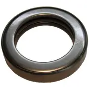 WN-C0NN3A299A-PEX Spindle, Thrust Bearing Fits Ford/New Holland 5000 5100 5