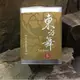 東方舞茶-金萱烏龍茶-100gx1入