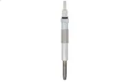 Glow Plug BOSCH 0 250 202 129 for RENAULT CLIO II (BB_, CB_) 1.9 2000-2001