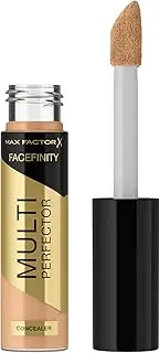 Max Factor Facefinity Multi-Perfector, All In One Concealer - 3C, 11ml