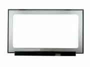 New 15.6" HP 929661-3D3 FHD LCD LED IPS Non Touch Display
