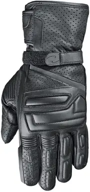 Held Fresco Air, gloves , color: Black , size: Short 11